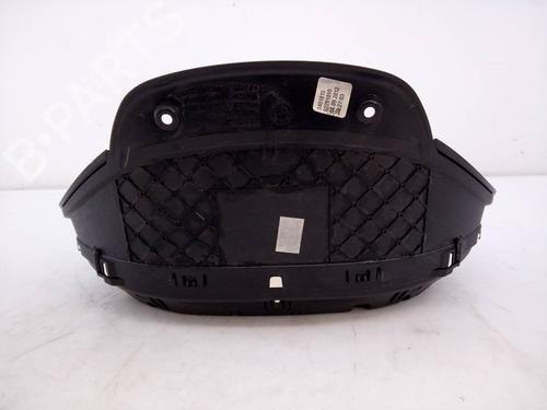 Instrument cluster BMW 3 (F30, F80) 316 d | BP19630737C47 