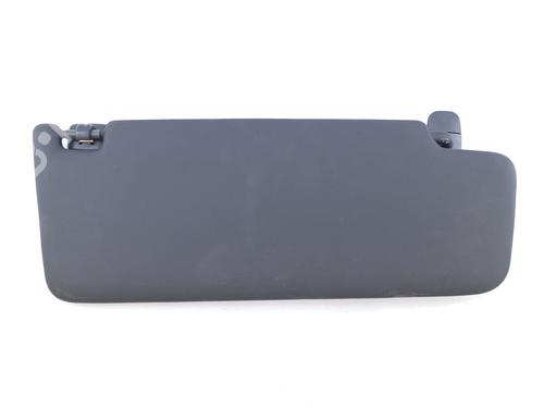 Left sun visor AUDI Q2 (GAB, GAG) 35 TFSI | BP34162103I1 - Image 4