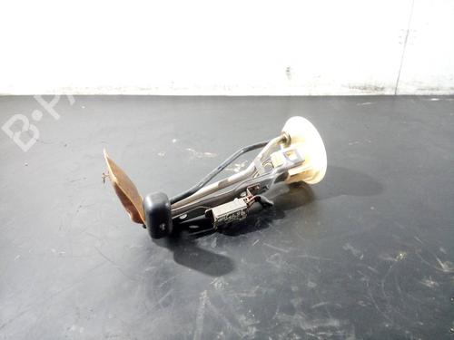 Fuel pump TOYOTA LAND CRUISER 100 (_J1_) 4.2 TD (HDJ100_, HDJ100) | BP9432611M76 