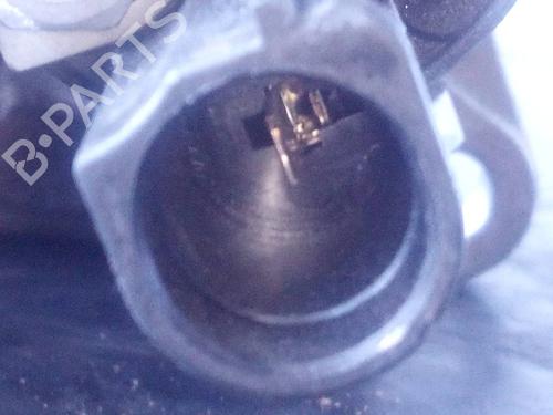 Starter VW POLO V (6R1, 6C1)  | BP20155409M8 