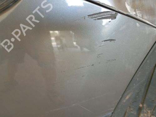 Front bumper NISSAN QASHQAI I (J10, NJ10) 1.6 dCi | BP28070639C7