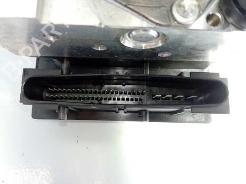 ABS pump LAND ROVER DISCOVERY III (L319) 2.7 TD 4x4 | BP1883649M43 
