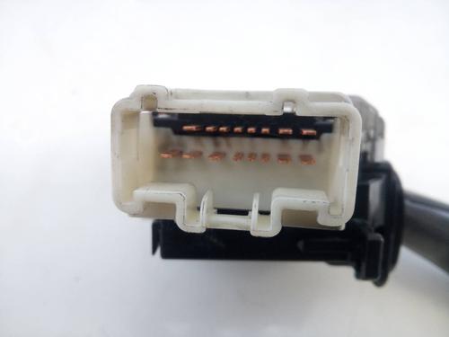 Steering column stalk TOYOTA LAND CRUISER PRADO (_J12_)  | BP18485877I23 