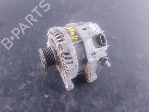 alternator-mazda-cx-5-van-ke_-2011-2012-2013-2014-2015-2016-2017-38511421 main image