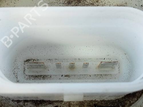 Fuel pump VW GOLF V (1K1)  | BP19020387M76 