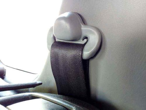 rear-left-belt-tensioner-honda-cr-v-ii-rd_-22-ctdi-rd9-2001-2002-2003-2004-2005-2006-2007-6619781 main image