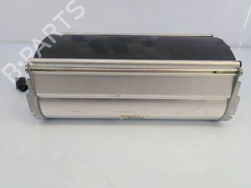 Passasjer kollisjonspute BMW 5 (E60) 525 d | BP6449200C10 