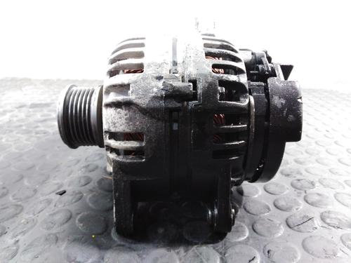 Alternator RENAULT KANGOO / GRAND KANGOO II (KW0/1_) 1.5 dCi 70 (KW0V, KW0A) | BP11919773M7 
