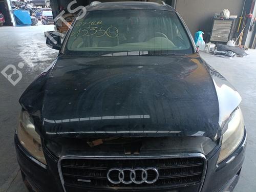 Used Hood Hood 37173157 37173157