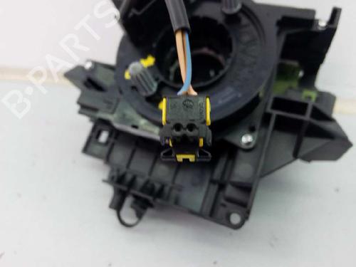 Squib airbag FORD C-MAX II (DXA/CB7, DXA/CEU) 1.0 EcoBoost | BP4493036C102 