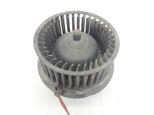 Used Heater blower motor SEAT IBIZA II (6K1) [1993-2002]  14059053