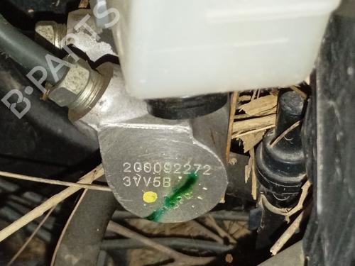 bomba-dos-travoes-nissan-note-e12-2012-31947344 main image