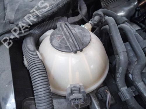 Used Expansion tank AUDI TT (8J3) 2.0 TDI quattro (170 hp) 18346317