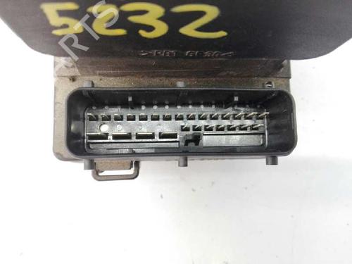 ABS pump MG MG ZR  | BP2799404M43 