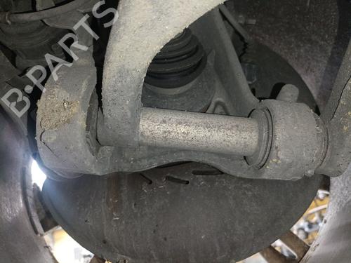 Used Right rear steering knuckle Right rear steering knuckle 36912791 36912791