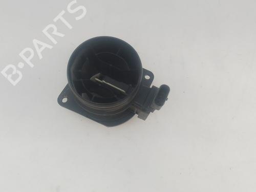 Mass air flow sensor SEAT LEON (5F1) 1.6 TDI | BP34722067M95 - Image 2