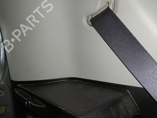 BP29973106I29 main image