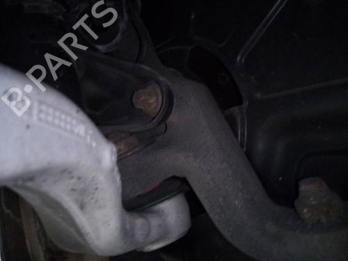 Used Left front steering knuckle MERCEDES-BENZ E-CLASS (W212) [2009-2016]  8342511