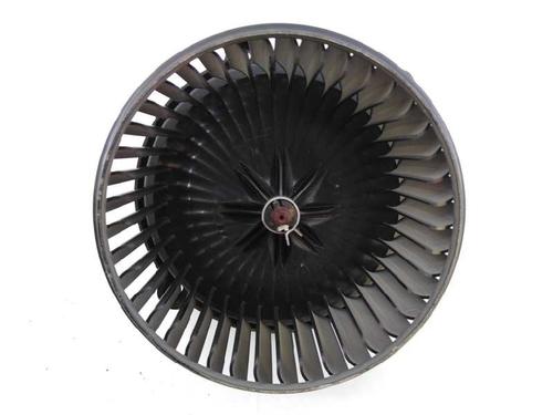 Heater blower motor KIA SPORTAGE II (JE_, KM_)  | BP14061053M62 