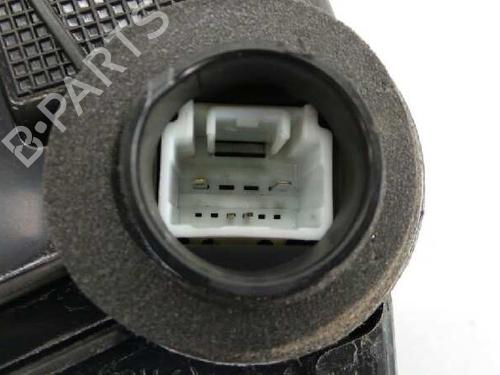 Front right lock TOYOTA RAV 4 III (_A3_) 2.2 D 4WD (ALA30_, ALA30R) | BP1677387C97 