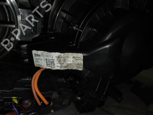 BP32668847M62 main image