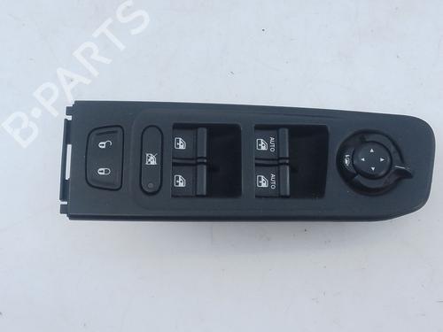 BP31146149I27 main image