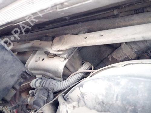 Used Front wiper motor IVECO DAILY IV Van [2006-2012]  7196822