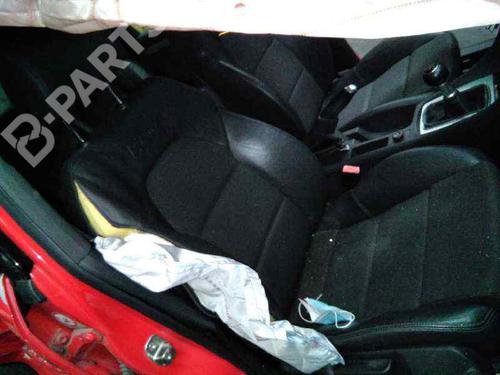 Expansion tank AUDI A4 B7 (8EC) 2.0 TDI | BP6697431C120  - Image 5