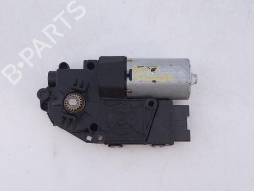 Taklukemotor LAND ROVER RANGE ROVER VELAR (L560) 2.0 D180 TD4 4x4 (180 hp) 26428427