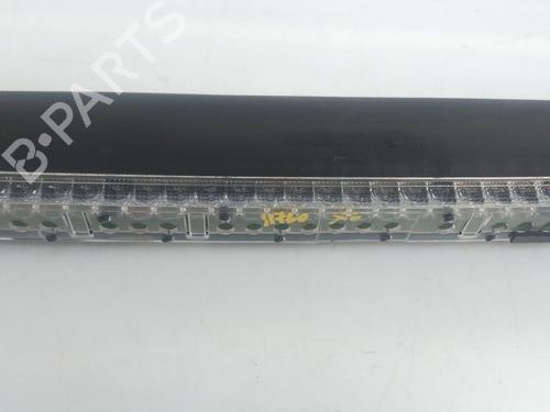 Third brake light BMW X6 (E71, E72) xDrive 50 i | BP16055843L11  - Image 5