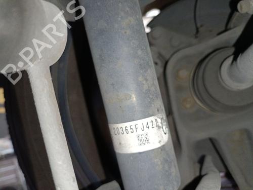 BP30572945M18 main image