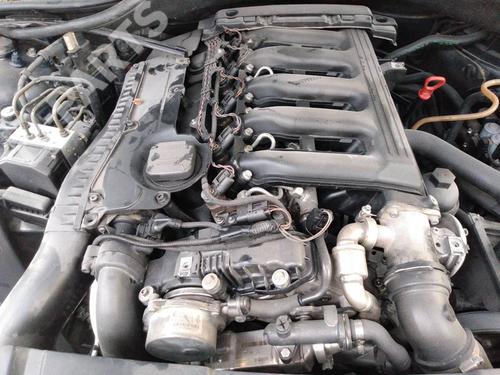 BP10087840M1 main image