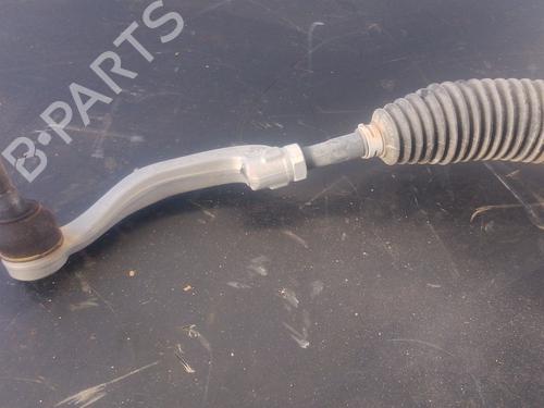 Steering rack VW CRAFTER Platform/Chassis (SZ_) 2.0 TDI RWD (SZB, SZC, SZD, SZH, SZI, SZO, SZP, SZQ) | BP29004258M22 - Image 4