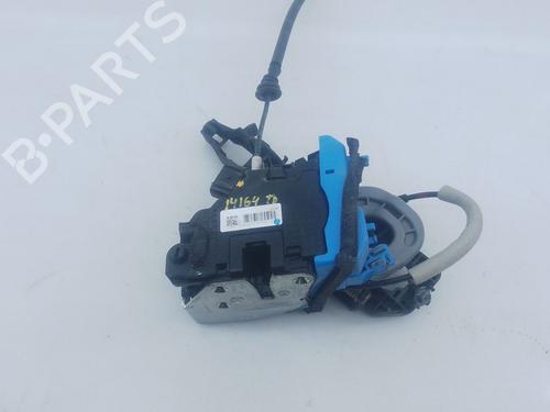 rear-right-lock-kia-ceed-jd-2012-2013-2014-2015-2016-2017-2018-32773736 main image