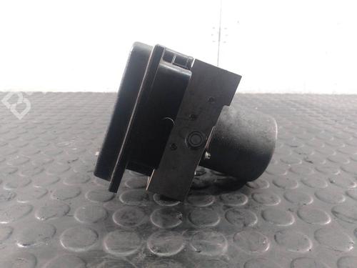 ABS pump MERCEDES-BENZ CLS (C218)  | BP8792501M43 
