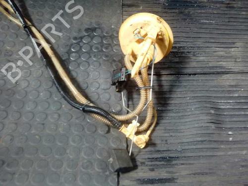 Fuel pump BMW 3 (E90) 318 d | BP6410307M76 