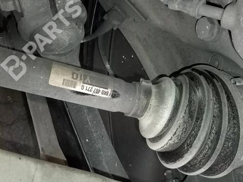 BP10675514M39 main image