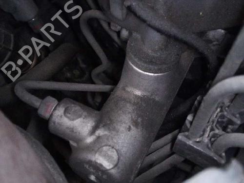 Used Brake master cylinder SUZUKI JIMNY Closed Off-Road Vehicle (SN) [1998-2025]  7047205