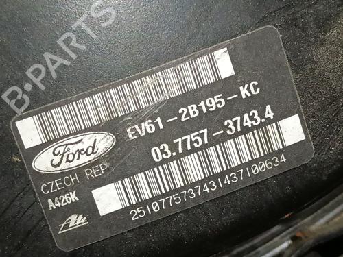 Servo brake FORD KUGA II (DM2) 1.5 TDCi | BP31915442M42
