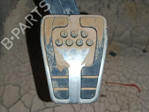clutch-pedal-ford-puma-j2k-cf7-2019-36564135 main image