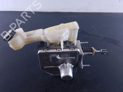 Used ABS pump FORD KUGA III (DFK) [2019-2025]  23218642
