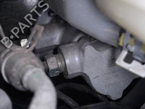 Used Brake master cylinder TOYOTA AURIS (_E18_) [2012-2018]  18651225