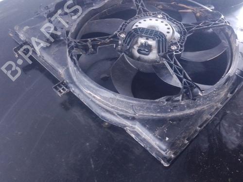 Radiator fan PEUGEOT BOXER Van 2.2 BlueHDi 120 | BP33674908M35  - Image 6