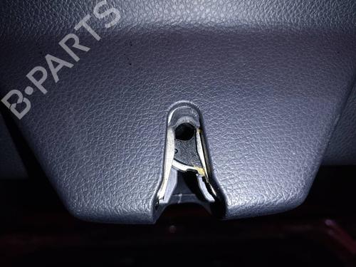 Used Tailgate lock MERCEDES-BENZ A-CLASS (W176) [2012-2018]  20707063