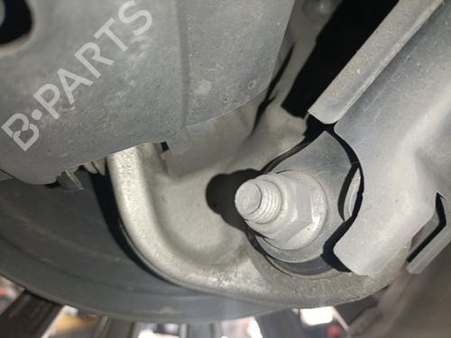 BP31145550M27 main image