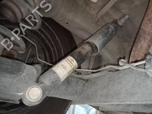 Left rear shock absorber DACIA DOKKER MPV (KE_)  | BP21534083M18 