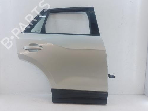 BP32294210C5 main image