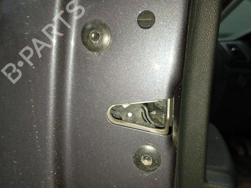 BP32684675C98 main image