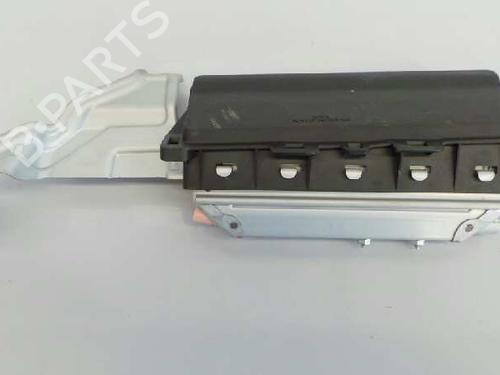 Used Driver airbag TOYOTA LAND CRUISER PRADO (_J15_) 3.0 D-4D (KDJ155_, KDJ150_, KDJ150R, KDJ155R) (190 hp) 1957455