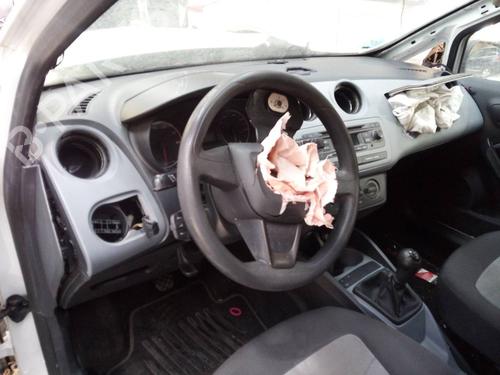 Starter SEAT IBIZA IV (6J5, 6P1) 1.2 TSI | BP10031329M8 
